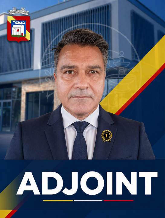 ALLAIN