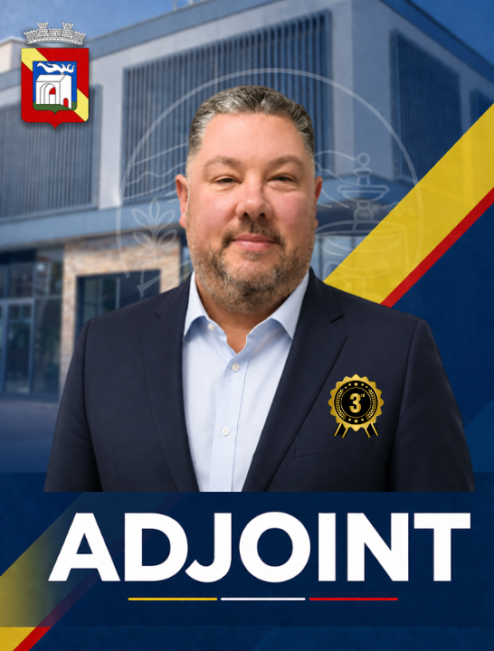MOUTTET
