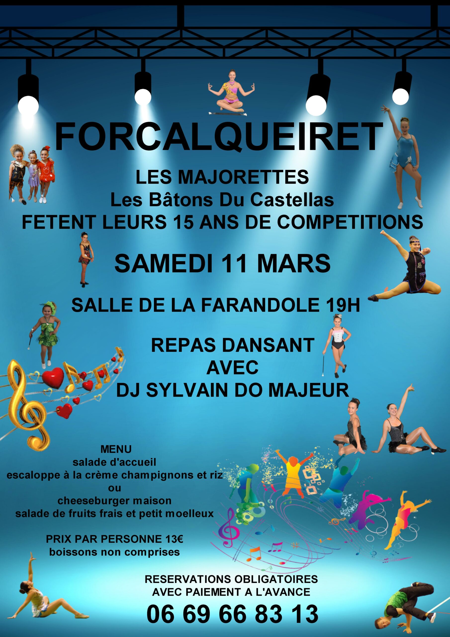 2023 03 11 SOIREE MAJO