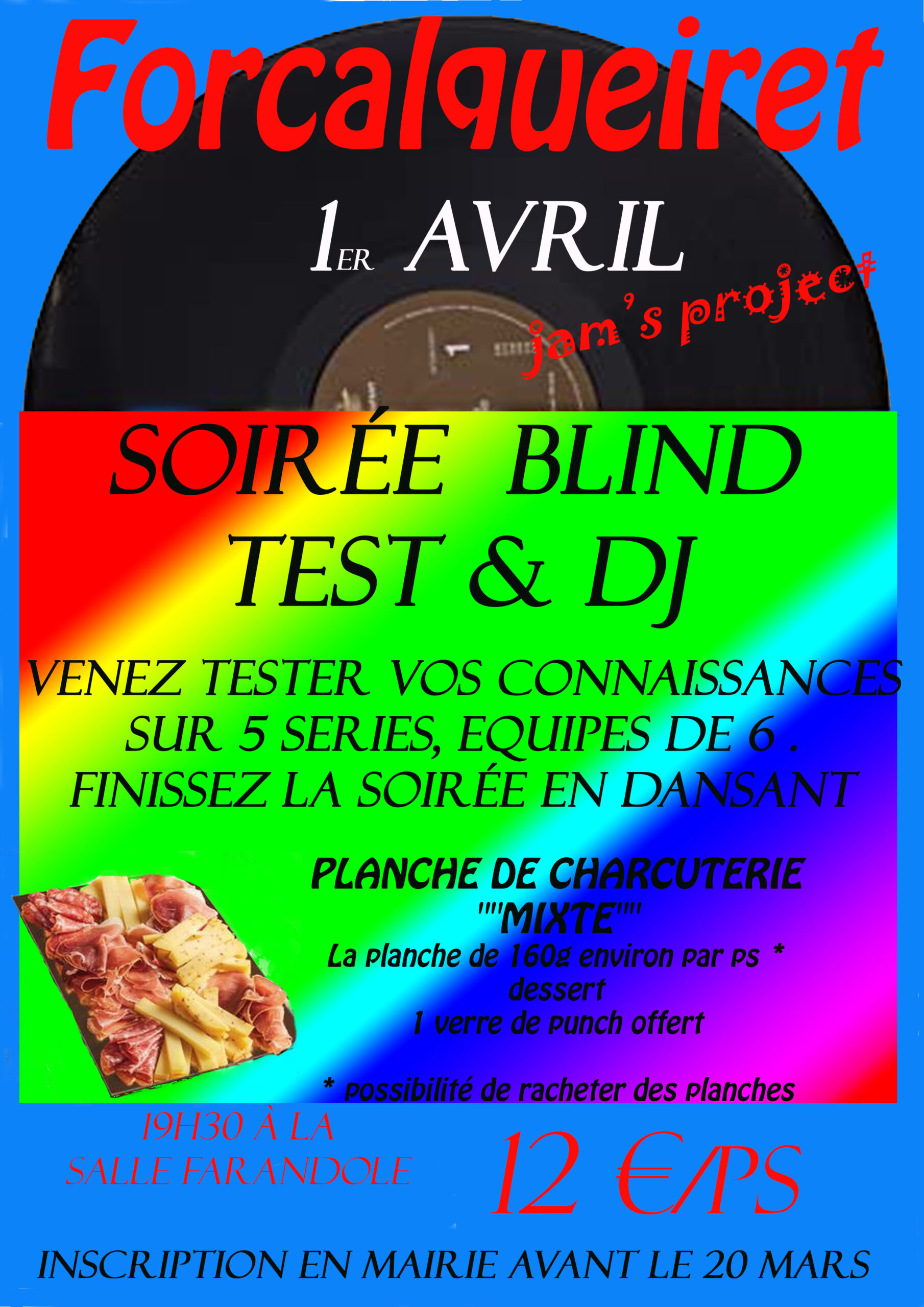 2023 04 01 SOIREE BLIND TEST