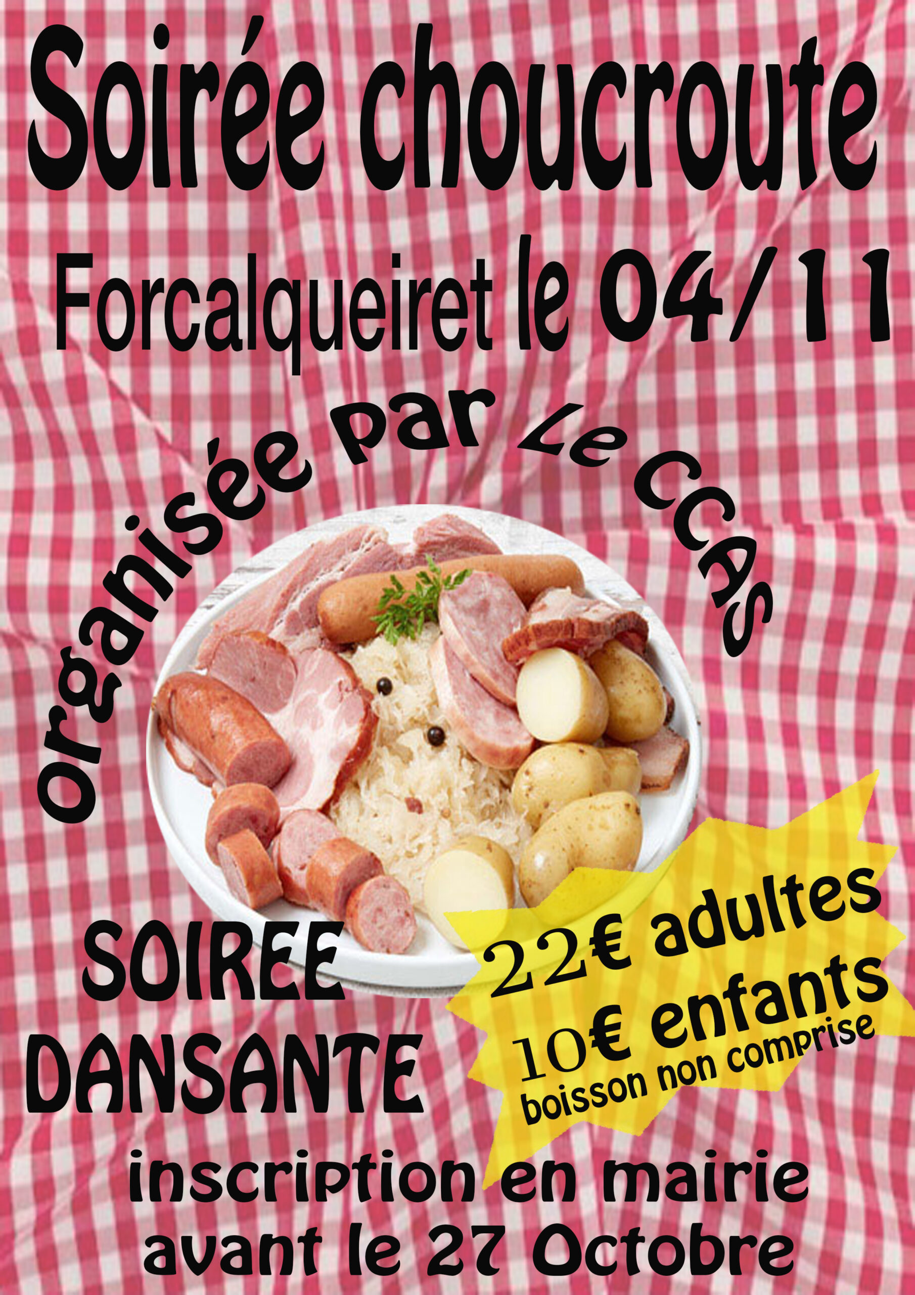 2023 11 04 CHOUCROUTE