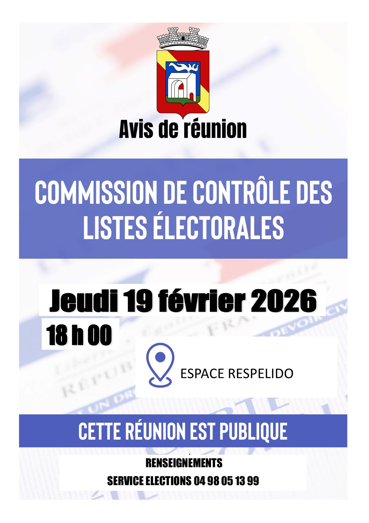 2026 02 19 Reunion publique