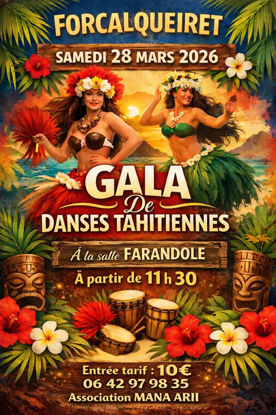 2026 03 28 GALA MANA ARII