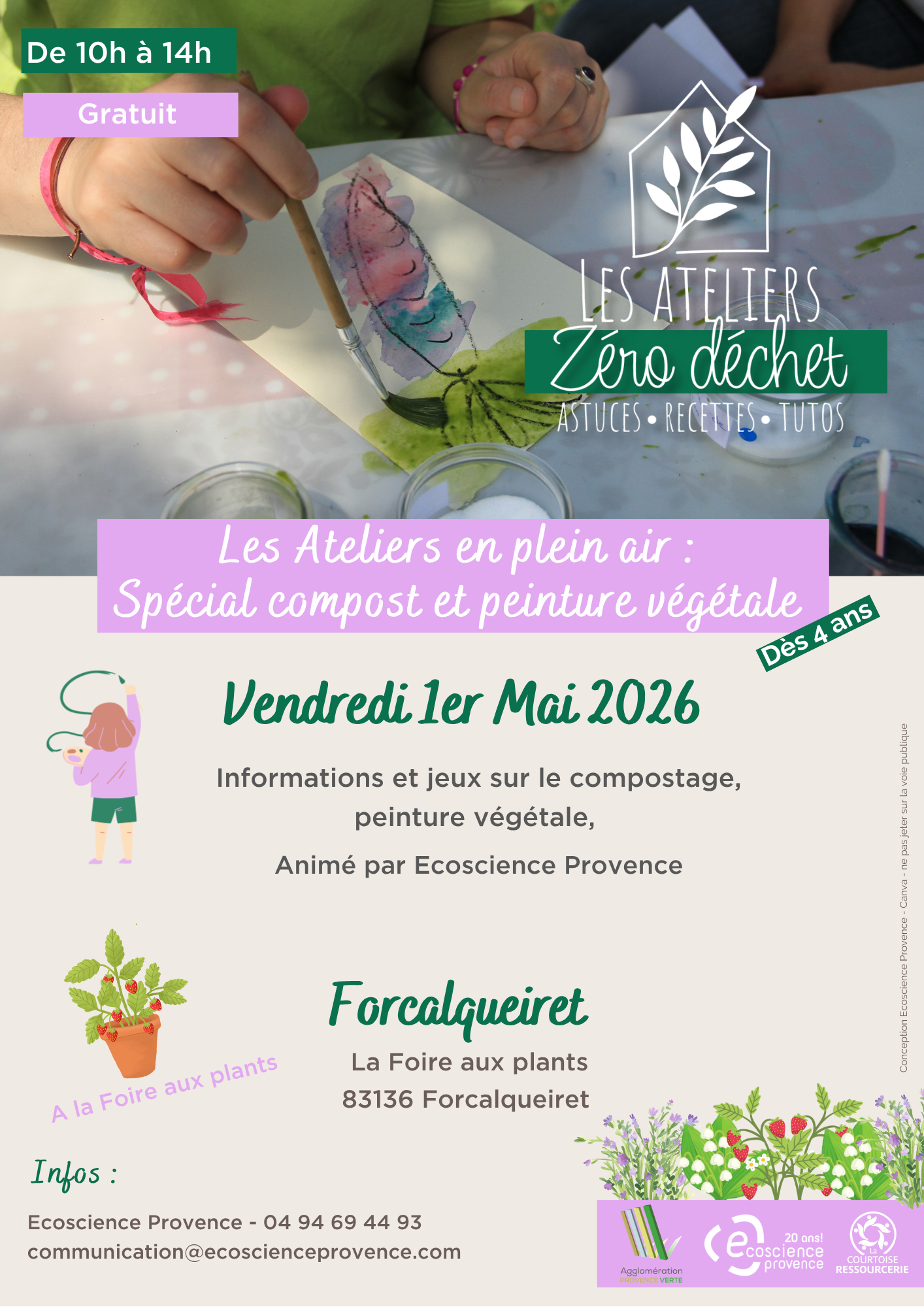 2026 05 01 ATELIER ZERO DECHETS