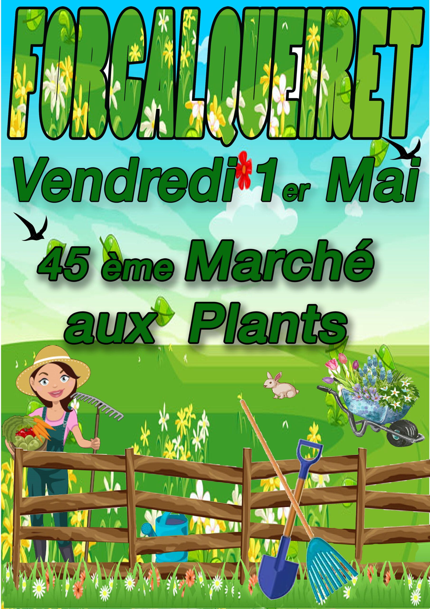 2026 05 01 MARCHE AUX PLANTS