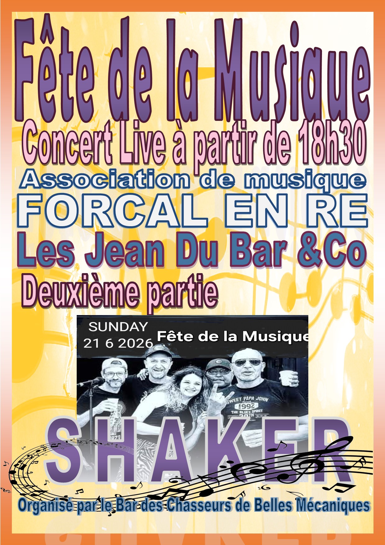 2026 06 21 FETE DE LA MUSIQUE BAR...