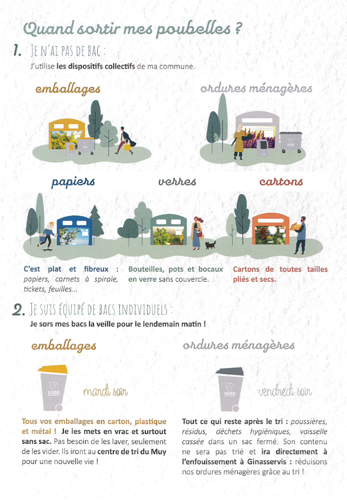 SIVED modif ramassage OM_Page_2
