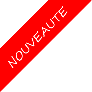 nouveauté