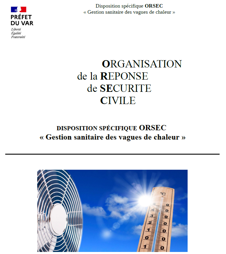 orsec